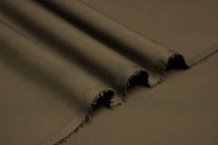 IMPERIAL TINGE BROWN