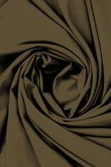 IMPERIAL TINGE BROWN