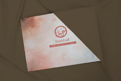 IMPERIAL TINGE BROWN