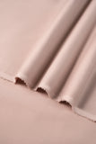 Biscotti Brown Kurta Trouser