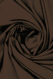 Chocolate Brown Kurta Shalwar