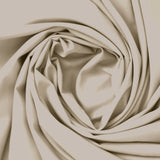 Egg White Kameez Shalwar