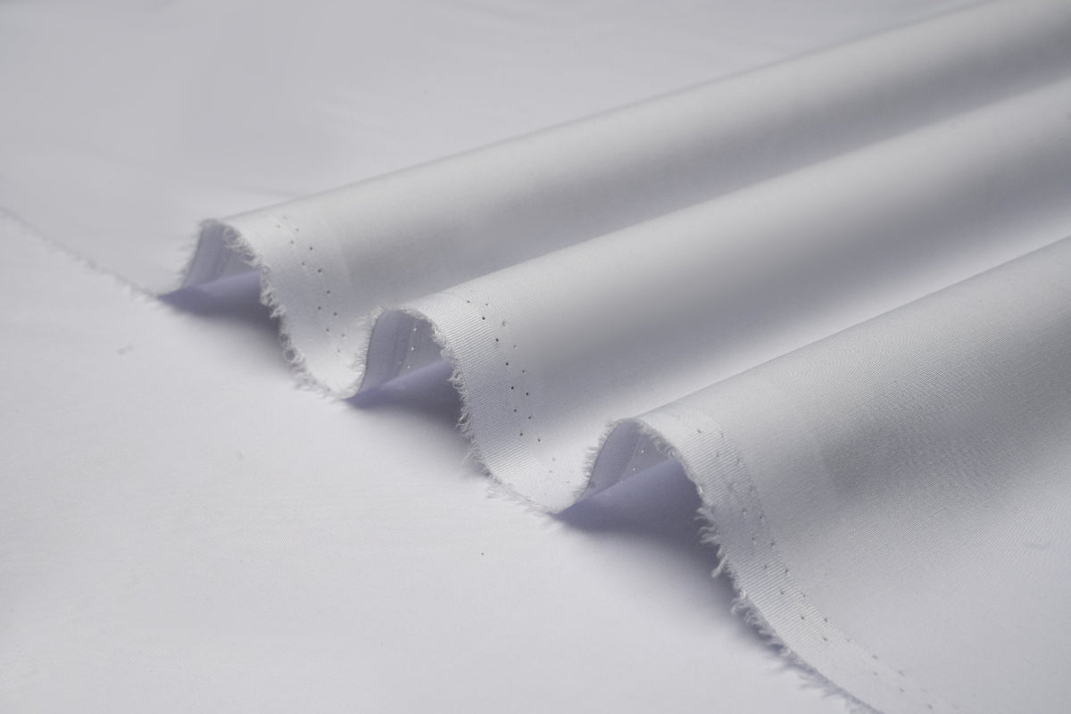 IMPERIAL LATHA WHITE