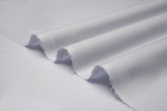 IMPERIAL LATHA WHITE
