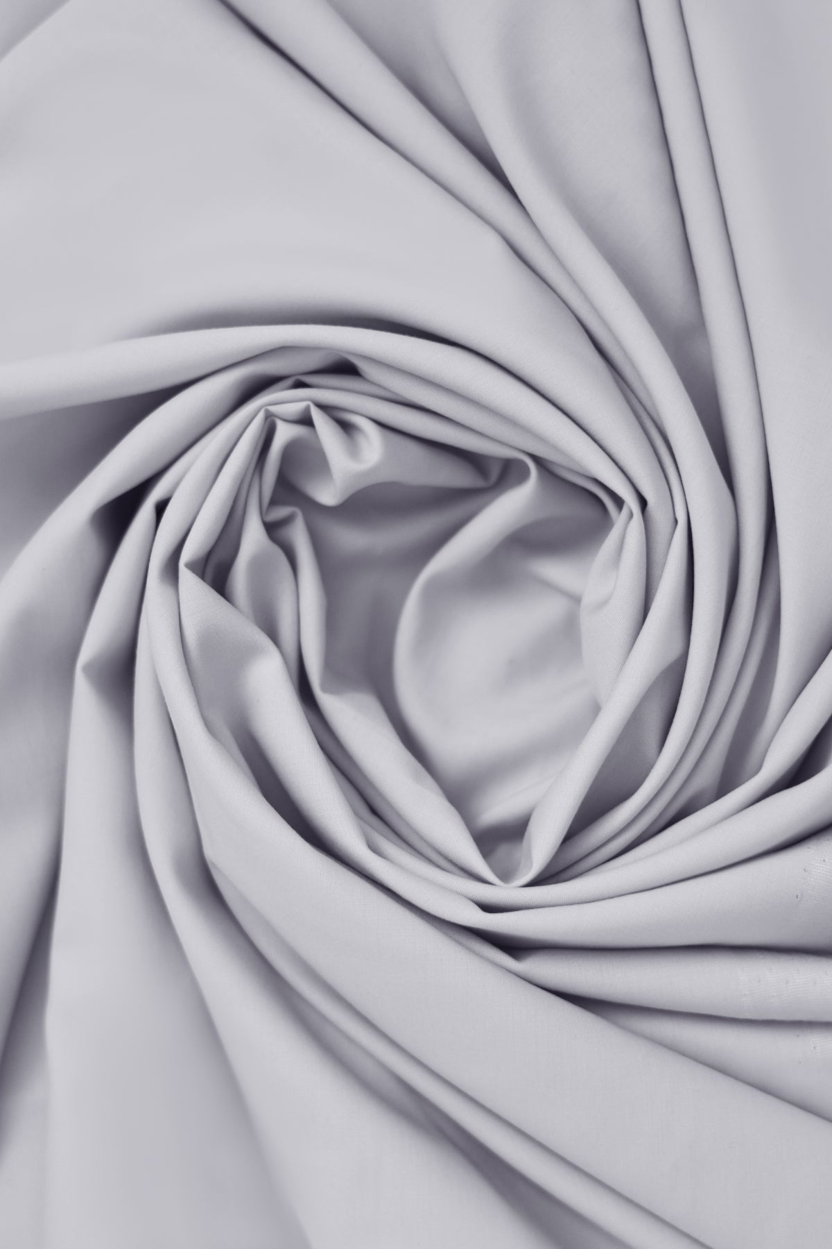IMPERIAL LATHA WHITE