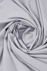 IMPERIAL LATHA WHITE