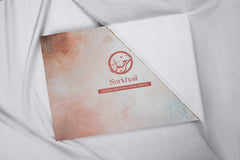 IMPERIAL LATHA WHITE