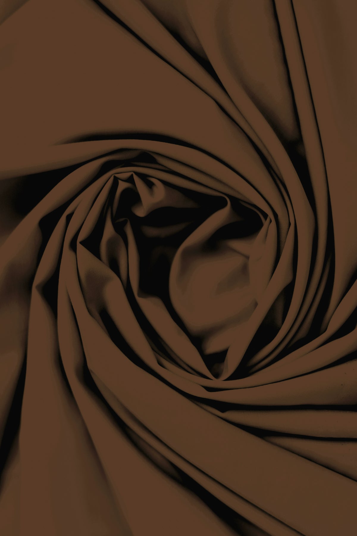 IMPERIAL OAK BROWN