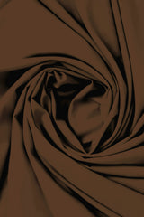 IMPERIAL OAK BROWN