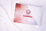 Pearl White Kurta Trouser