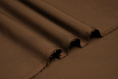 IMPERIAL OAK BROWN